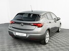 Opel Astra GD748YE#1.2 T GS Line Podgrz.f I kier 2 stref klima Salon PL VAT 23% - 5