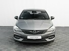 Opel Astra GD748YE#1.2 T GS Line Podgrz.f I kier 2 stref klima Salon PL VAT 23% - 7