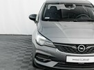 Opel Astra GD748YE#1.2 T GS Line Podgrz.f I kier 2 stref klima Salon PL VAT 23% - 8