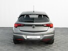 Opel Astra GD748YE#1.2 T GS Line Podgrz.f I kier 2 stref klima Salon PL VAT 23% - 9