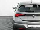 Opel Astra GD748YE#1.2 T GS Line Podgrz.f I kier 2 stref klima Salon PL VAT 23% - 10