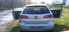 Sprzedam Seat Ibiza 2003 - 15