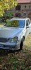 Mercedes Benz W 203 2.2 cdi - 2