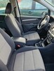 Volkswagen Sharan Blue Motion 2015r, 2.0 TDI, STAN PERFEKT, - 8