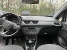 Opel Corsa 1.4 2019 37tys - 4