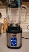 Blender Zelmer SB1000 / ZSB1400 - na części! - 2