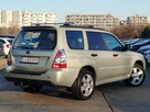 2.5 i 16V Turbo 230KM, Automat, Podgrzewane fotele, 4x4 - 15