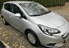 Opel Corsa 1.4 2019 37tys - 6