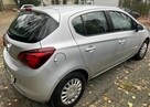 Opel Corsa 1.4 2019 37tys - 9