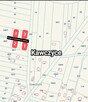 Działki budowlane Kawczyce gm. Busko Zdrój. 10 Arów Bezpoś - 3