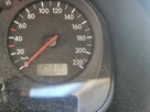 konkurs syndyka - Volkswagen Golf 1.4 - 6