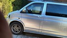 Volkswagen carawelle - 9