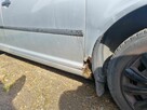 konkurs syndyka - Volkswagen Golf 1.4 - 5