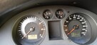 Sprzedam Seat Ibiza 2003 - 14
