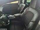 Renault Espace 1.6 dCi Energy Zen EDC 7os - 3