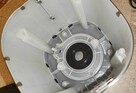 Blender Zelmer SB1000 / ZSB1400 - na części! - 13