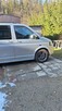 Volkswagen carawelle - 4