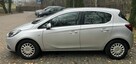 Opel Corsa 1.4 2019 37tys - 1