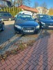 Audi a4 b7 2007 r - 1