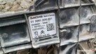 9649394580 Wysprzęglik do automatu Citroen C2 - 2
