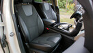 Ford Edge mały przebieg 4x4 2.0 turbo - 9