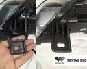 Spawanie Plastiku - Klejenie Plastiku PUR UPGF PEX - 9