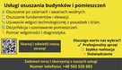 Wynajem osuszaczy powietrza, pochłaniaczy wilgoci – Limanowa - 2