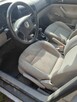 konkurs syndyka - Volkswagen Golf 1.4 - 8