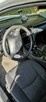 Mercedes Benz W 203 2.2 cdi - 11