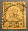 Znaczki Niemcy sprzedam - 9