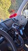 Volkswagen carawelle - 10