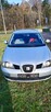 Sprzedam Seat Ibiza 2003 - 10