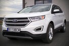 Ford Edge mały przebieg 4x4 2.0 turbo - 6
