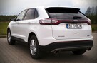 Ford Edge mały przebieg 4x4 2.0 turbo - 4