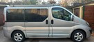 Renault Trafic Generation - 1