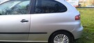Sprzedam Seat Ibiza 2003 - 1