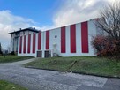 Garaż w budynku 3-poziomowym do wynajęcia - 1