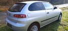 Sprzedam Seat Ibiza 2003 - 12