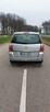 Opel Zafira 1.8 benzyna 2007 r. - 8