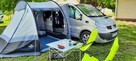 Renault Trafic Generation - 14