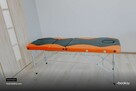 fizjoterapia - 2