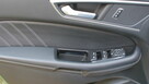 Ford Edge mały przebieg 4x4 2.0 turbo - 14