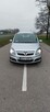 Opel Zafira 1.8 benzyna 2007 r. - 3