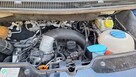 Volkswagen carawelle - 7