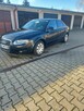 Audi a4 b7 2007 r - 4