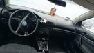 Sprzedam passat B5 fl 1.9 TDI 130 koni - 4