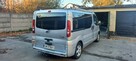 Renault Trafic Generation - 8