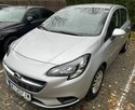 Opel Corsa 1.4 2019 37tys - 7