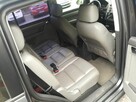 Volkswagen Touran - 6