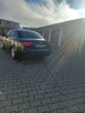 Audi a4 b7 2007 r - 2